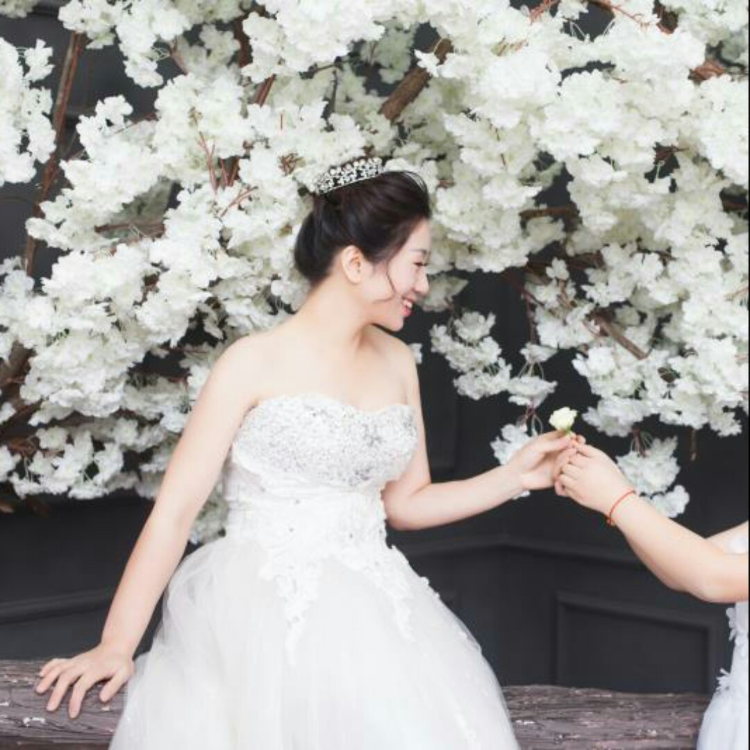 爱吃虾皮菜花的喵喵酱