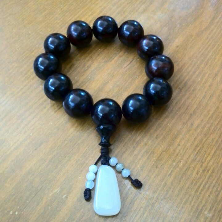 不爱喝酒爱喝茶