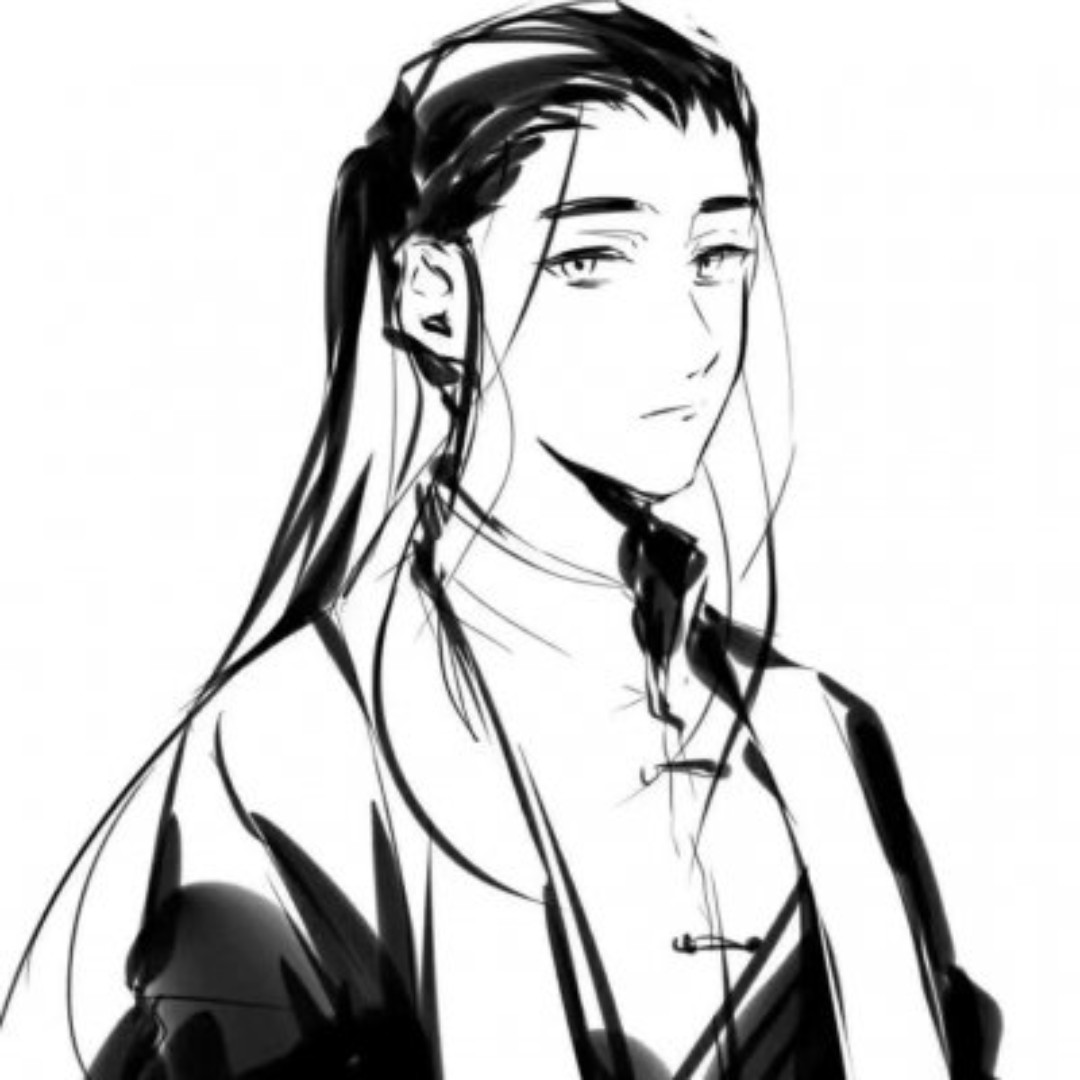 我命油我不油天