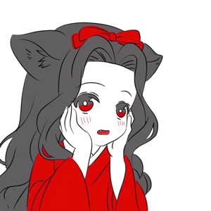 爱吃腐皮卷儿的紫苏80