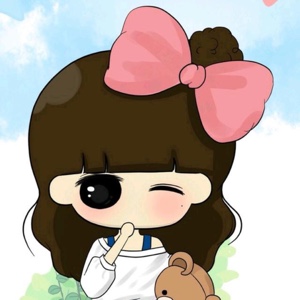 爱吃姜糖的希贝