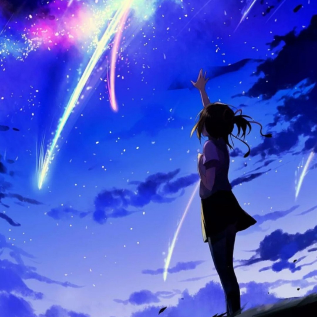 黄澄澄的江西枫杨