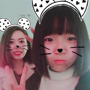 白嫩能的番仔林投