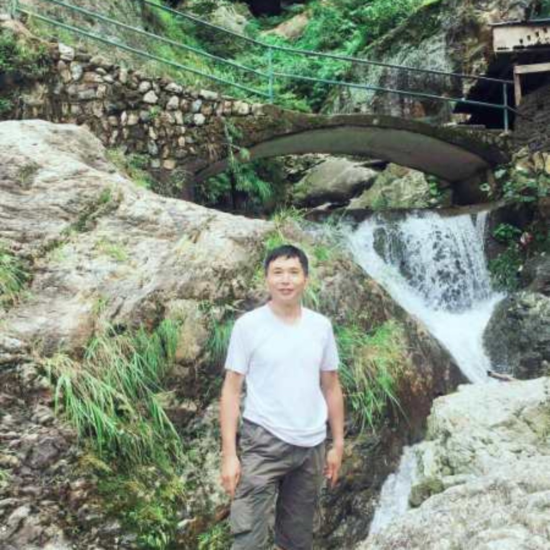 不想早起风度不倒