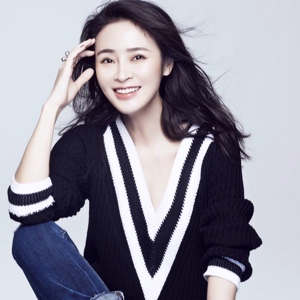 人望山，鱼窥荷！