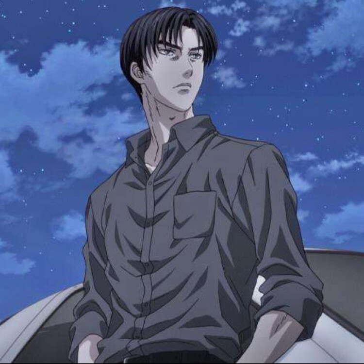 黄先生已被占用