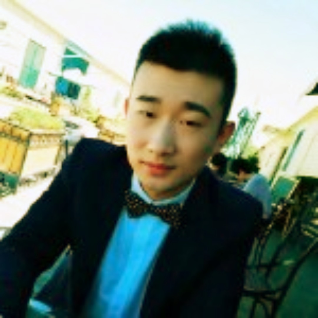 你～不是我的菜菜