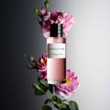 墨山繁花玫瑰花道