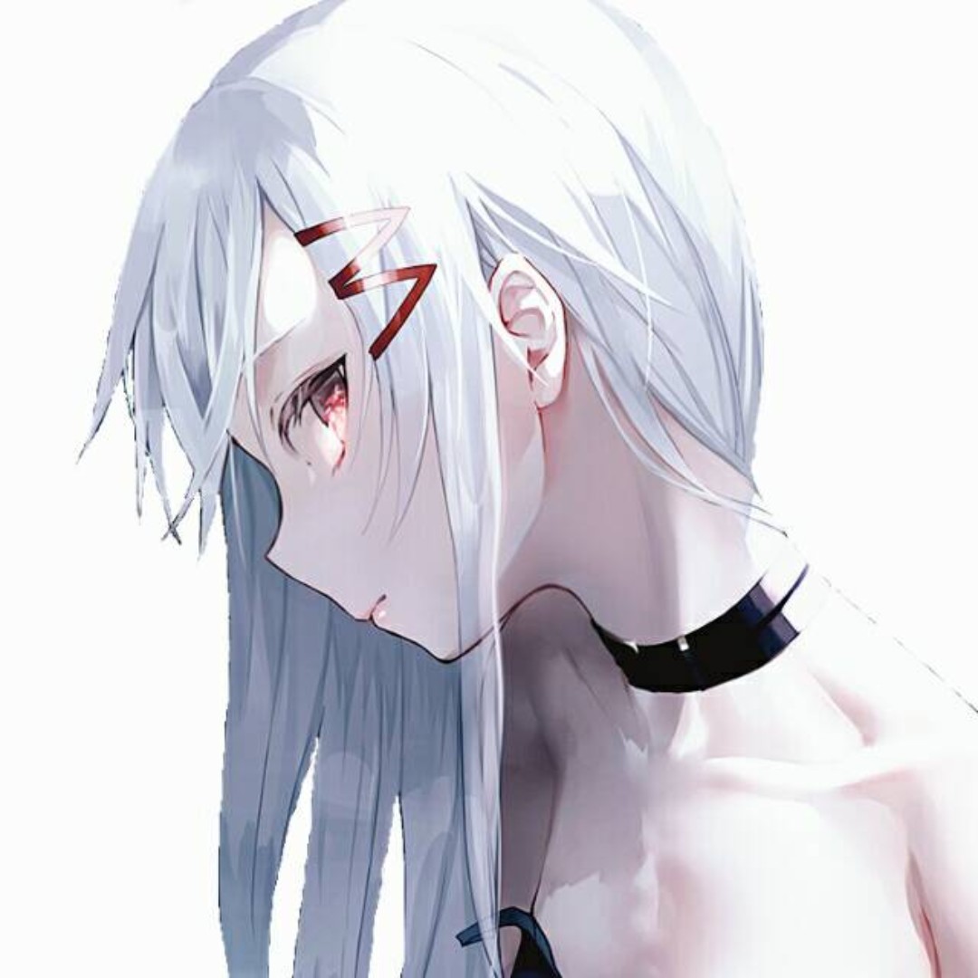 咕咕咕咕咕咕咕咕噜