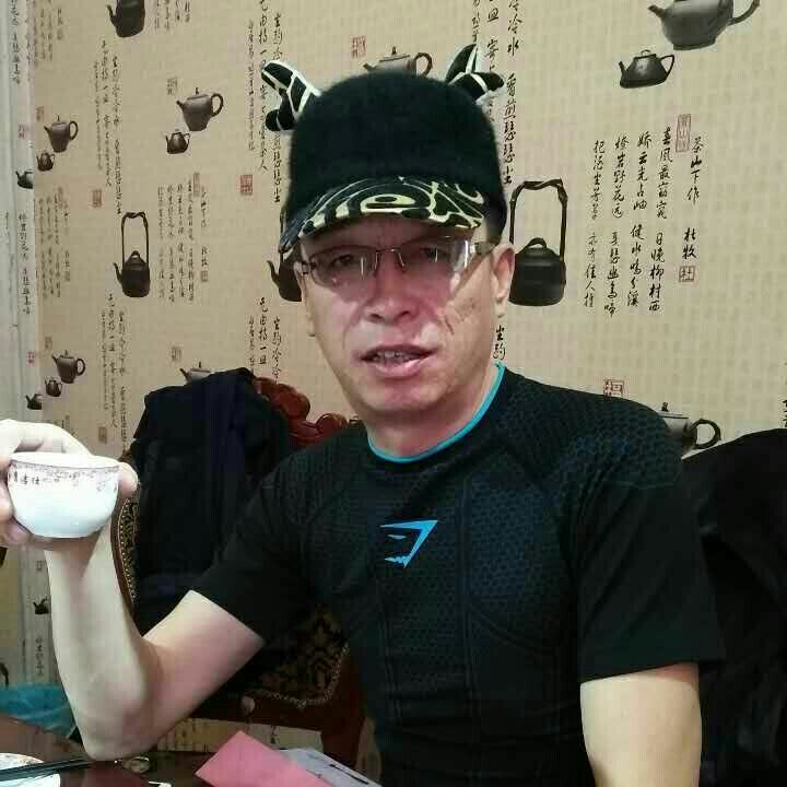 心心念念的迪达lj