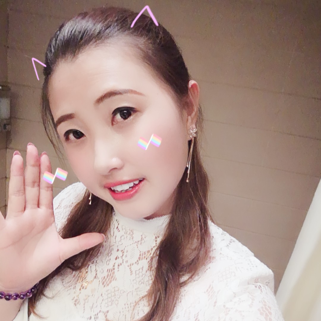 潇潇的业余生活