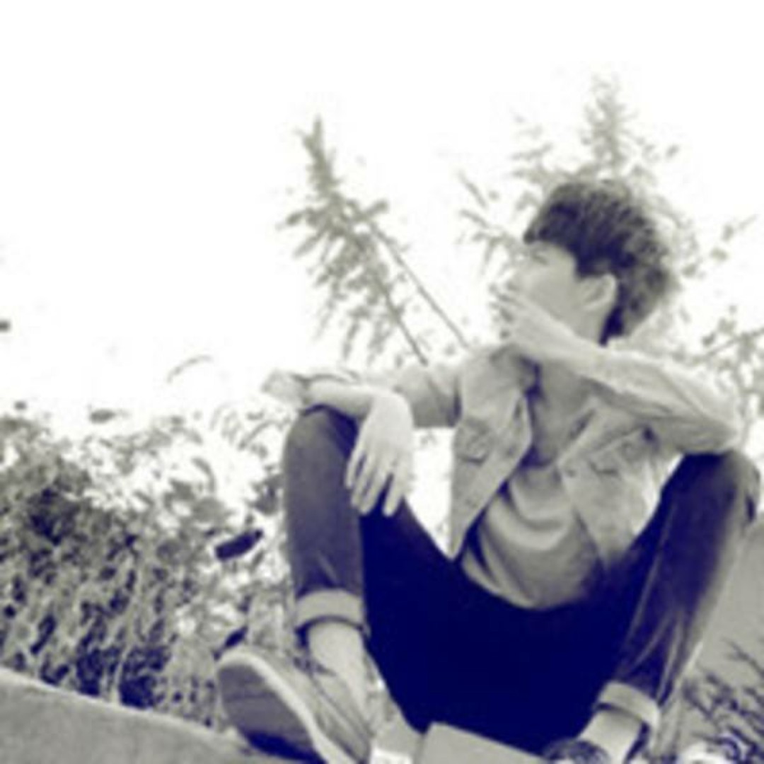 不知所措。。。。。，