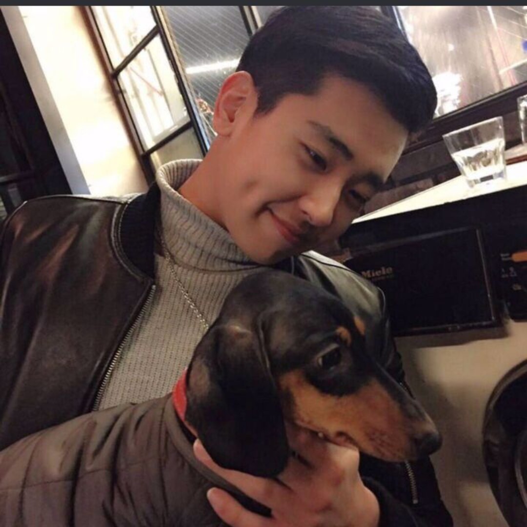 不断优秀的～涛