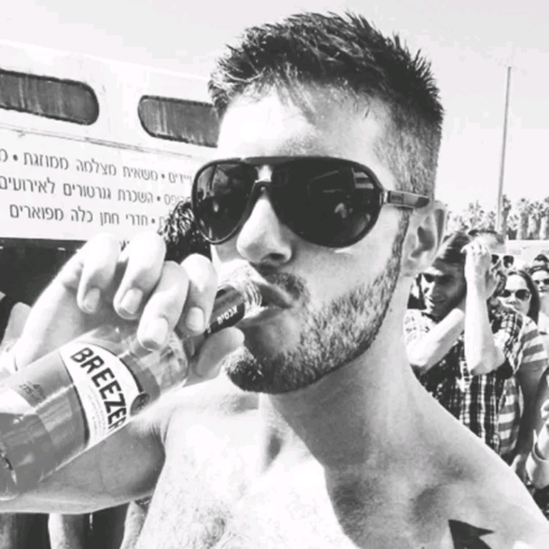 我需要一点冷气