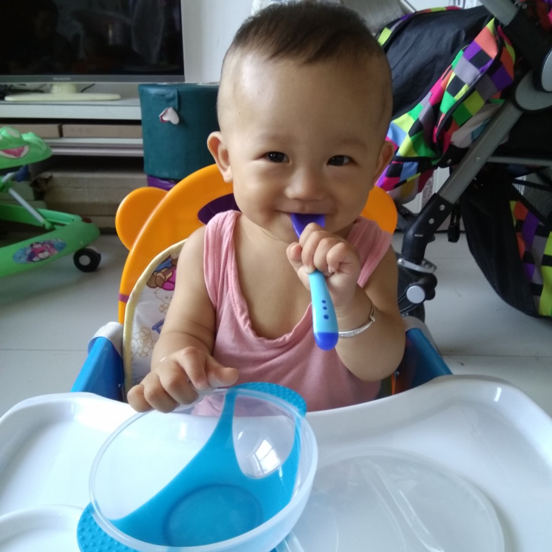 AS书山有路勤为径