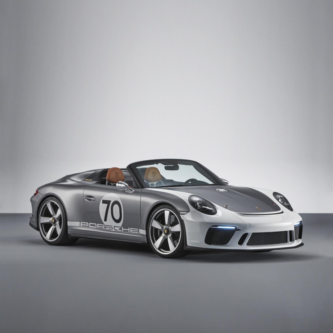 买当捞360响叮当