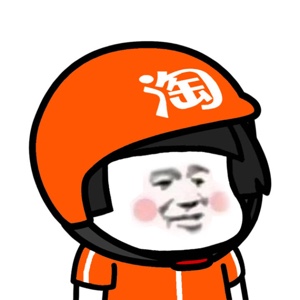 蹦蹦跳跳的闹闹