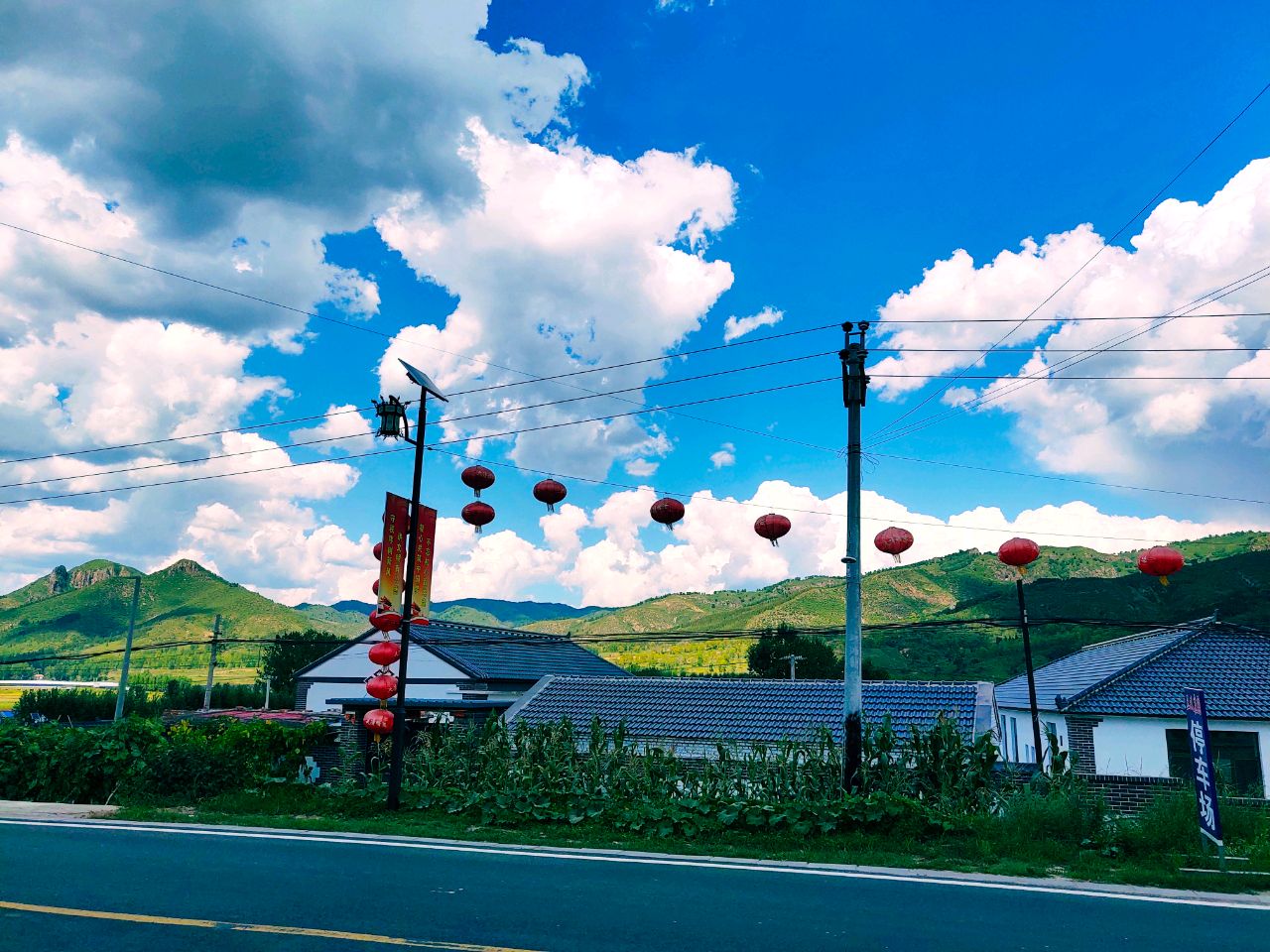 买买买买买买哈哈哈哈