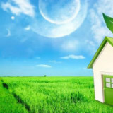 淘个宝贝省省钱