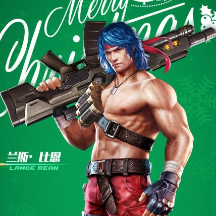 自己花钱，让别人看去吧。