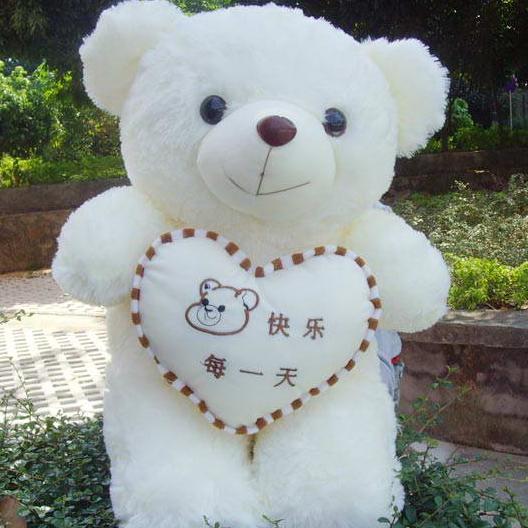 用户不显示昵称