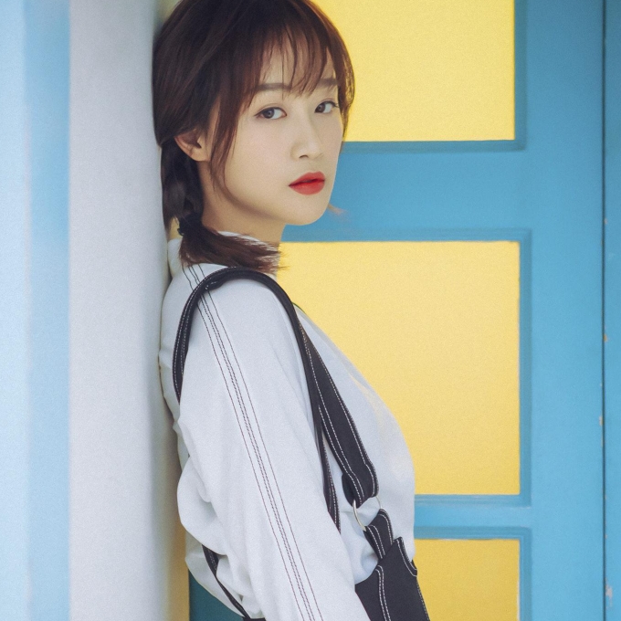 梦想是你的世界