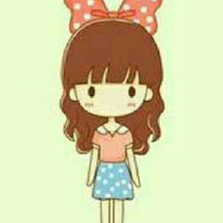 一面之缘，总是难忘