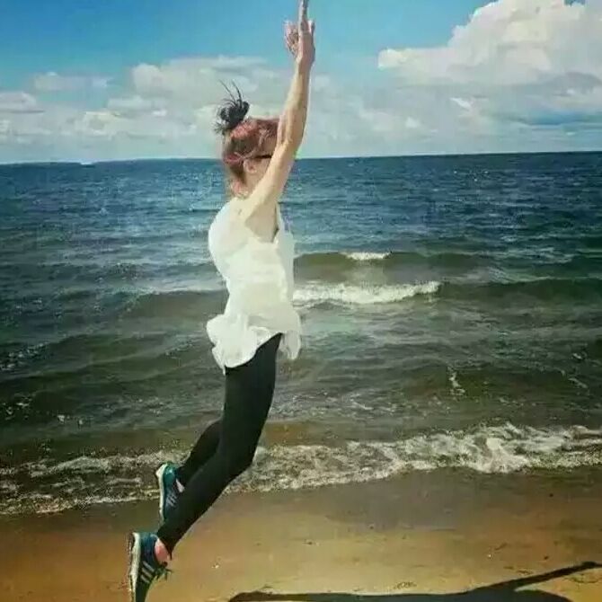 紫薯白薯和蜜薯