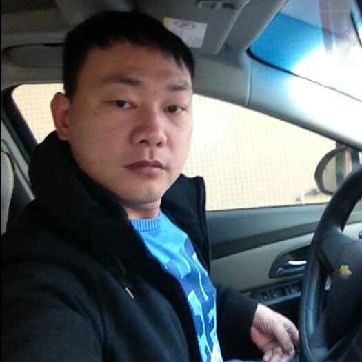 美甲师有才能08