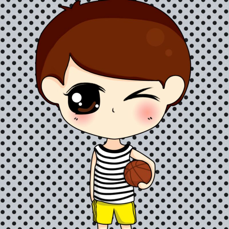 稚于最初丶安于情长