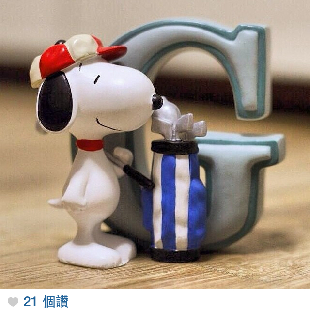 爱吃蜜豆红茶的夏洛