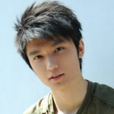 不买，看看而已？？