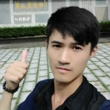 牵着手一起到永久