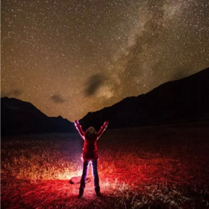 取个很搞笑的名字