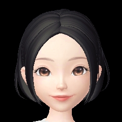 爱吃水晶卷的梦想者