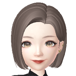 心晴更完美动员