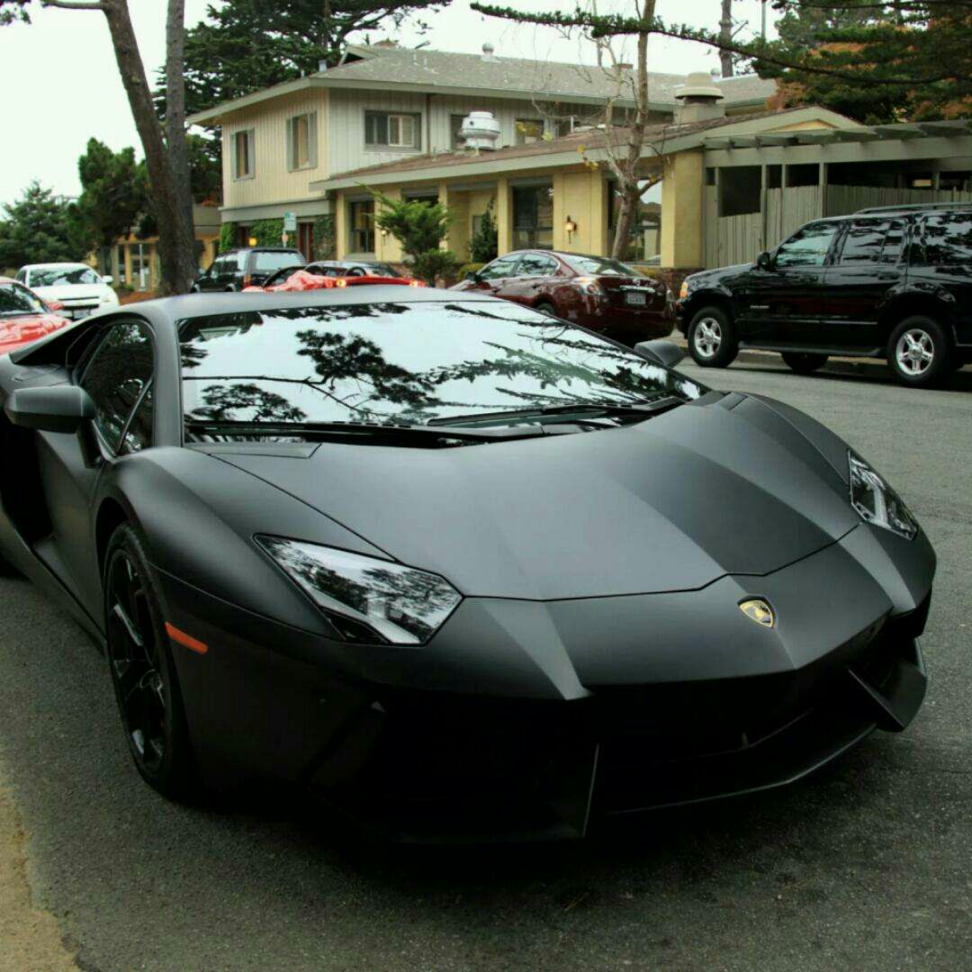 此时此刻的云丶