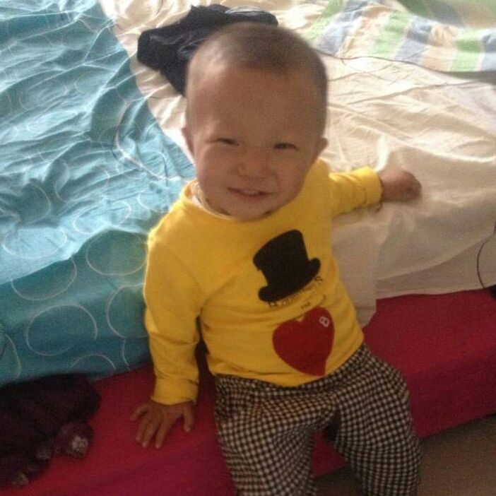 边远地区不包邮