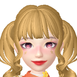 然齐齐齐小彩虹最美丽