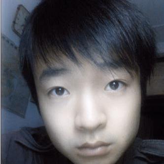 飞逝的时光2022要努力