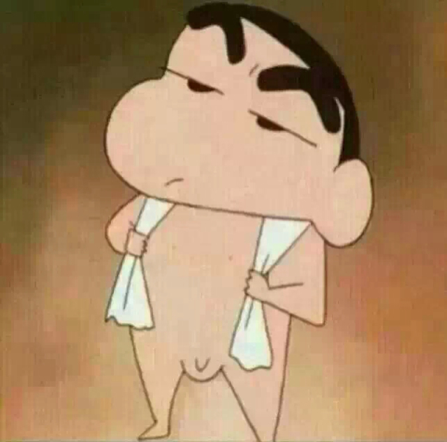 我叫王日天兄弟姐妹