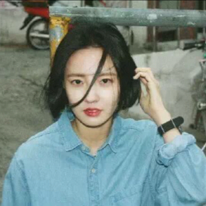 小阿瑶大宝贝93