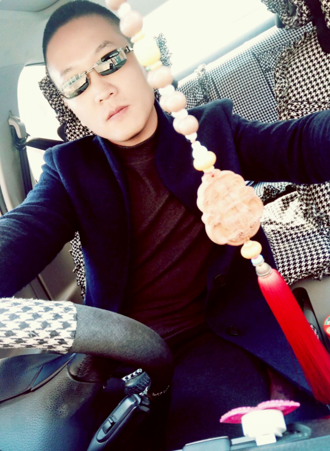 名称咋还给我改了