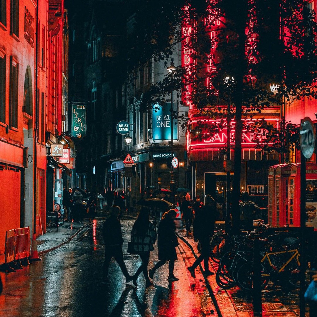 不想吃鱼的小虾米