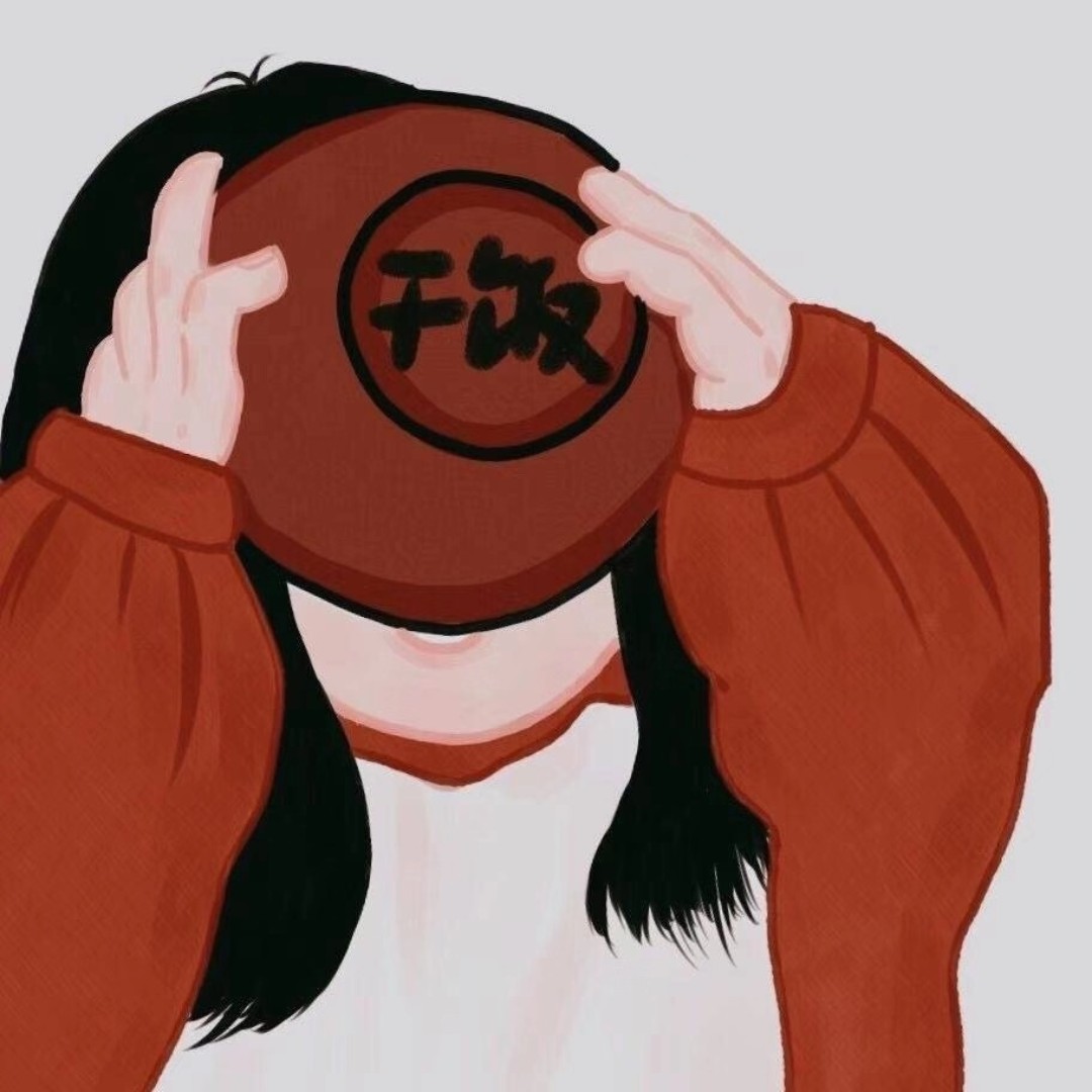 吃香蕉的宝贝儿