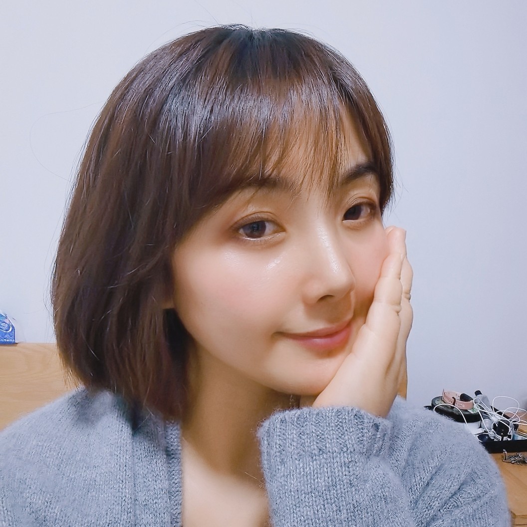 黑茶排骨酱TuT想安静