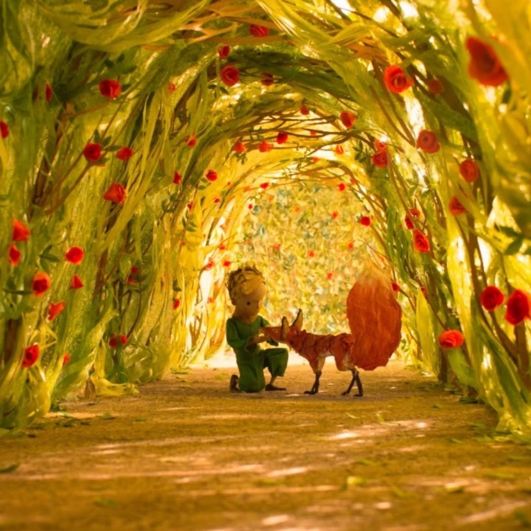 云淡风轻江月明2020