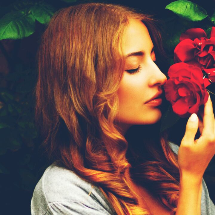 爱吃薯片沙拉的奇异果