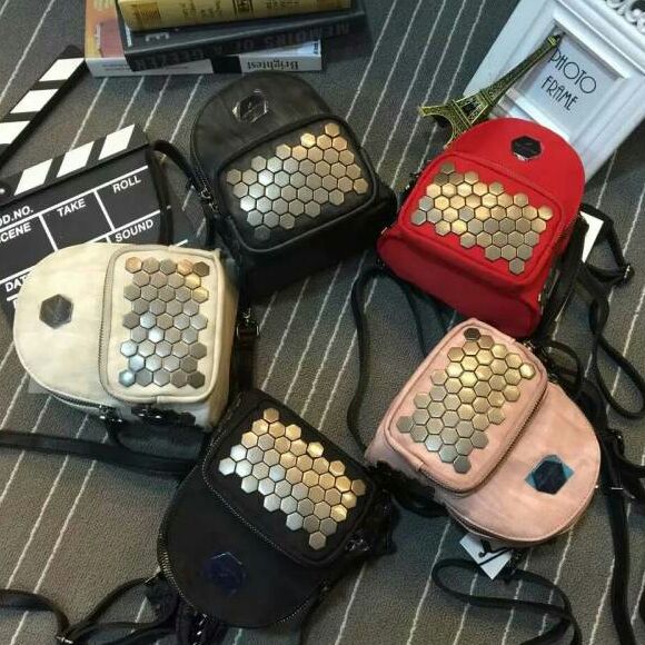 那么帅，那么高