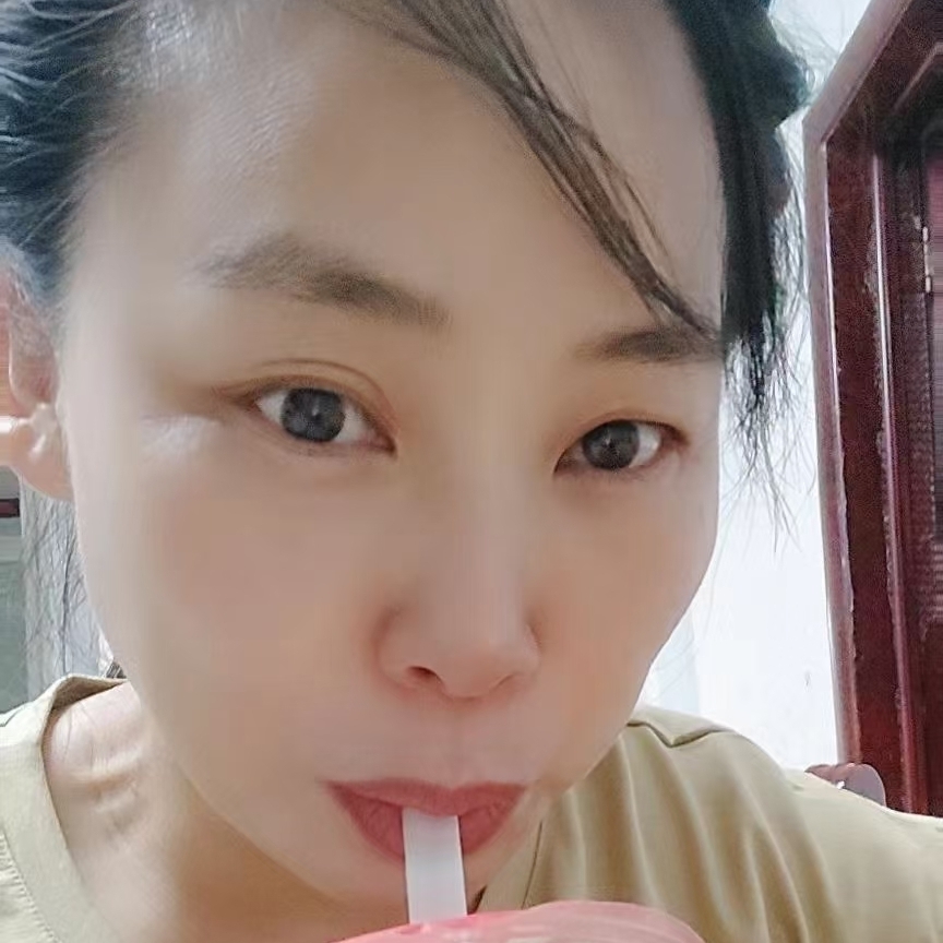 那一年的邂逅黄